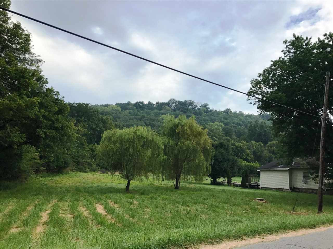3916 Madison Fort Fort Mitchell, KY 41017 - Photo 2 of 12
