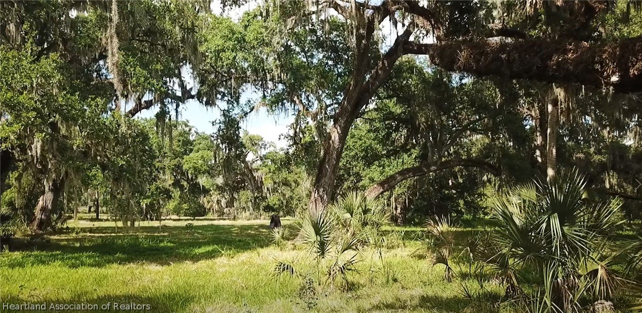 1520 West County Line Road Bowling Green, FL 33834 - Photo 31 of 33
