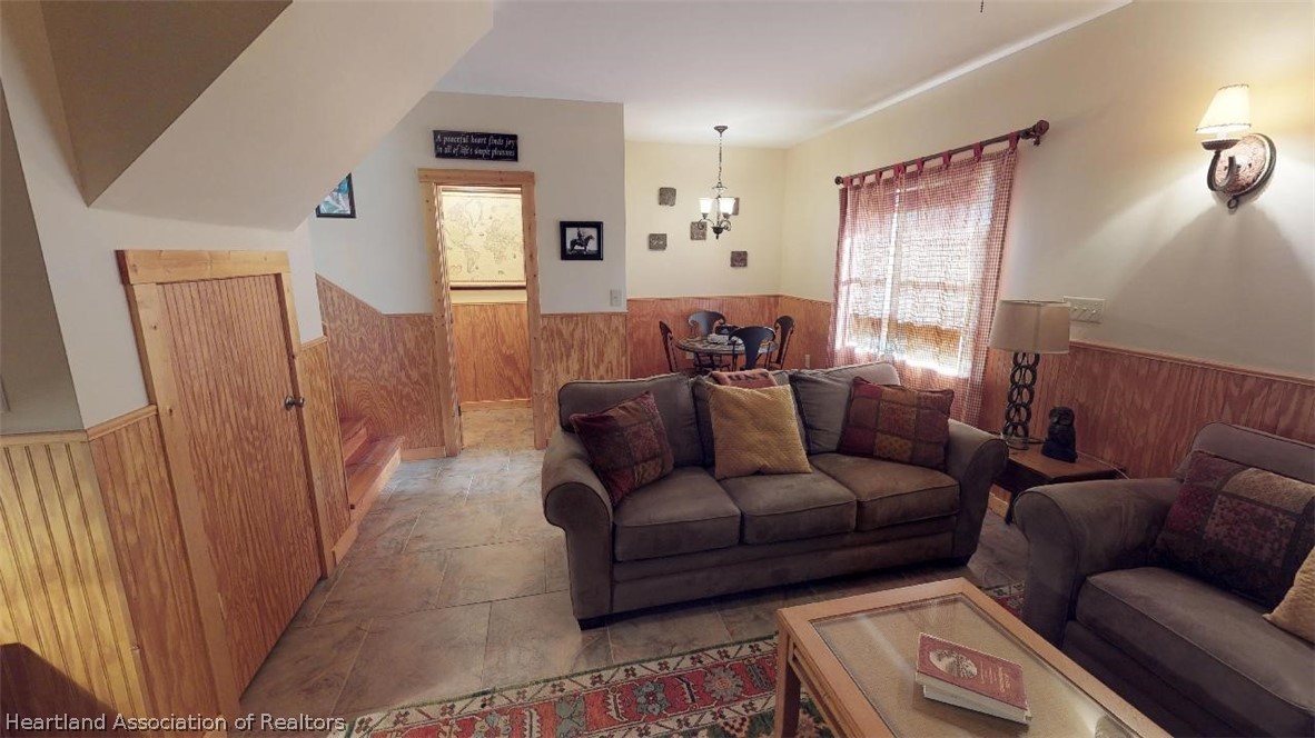 1520 West County Line Road Bowling Green, FL 33834 - Photo 10 of 33