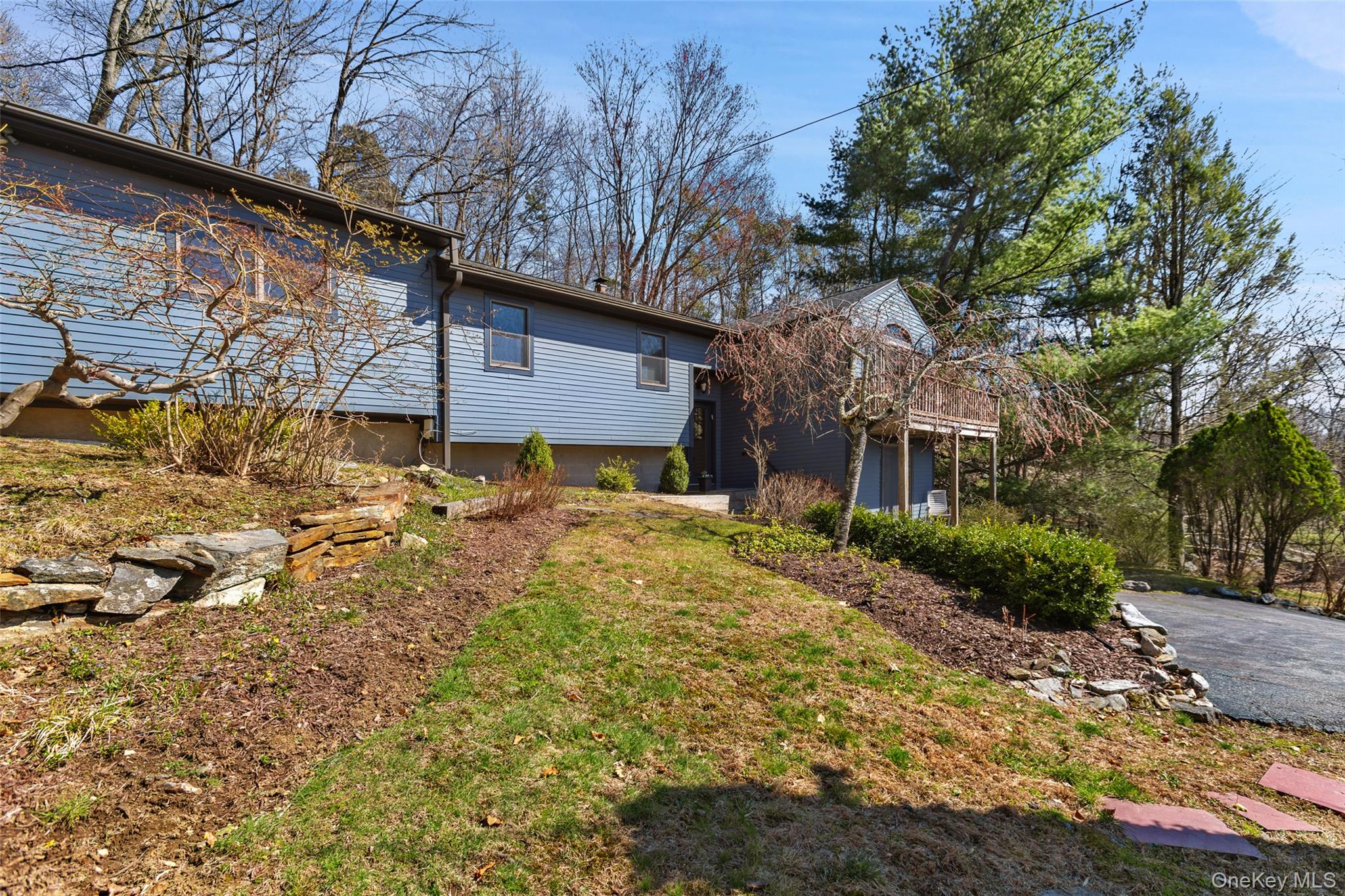 6 Tennis Court Road Mahopac, NY 10541 - Photo 9 of 48