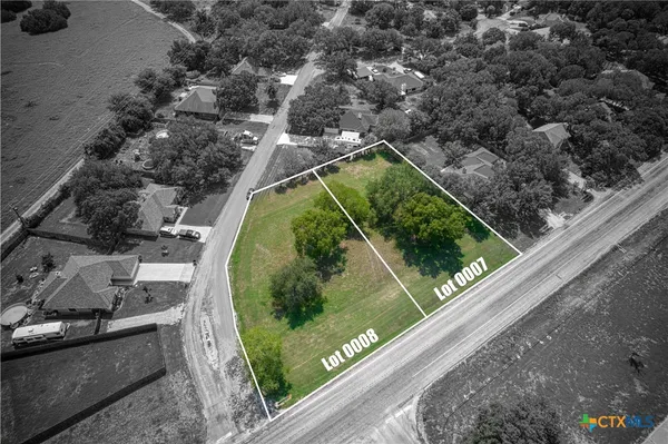 $112,900 | 1670 Fm-1670, Belton, TX 76513
