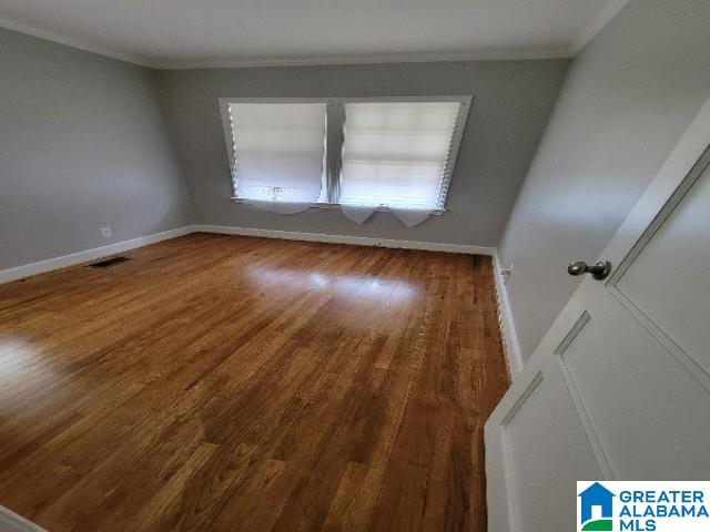938 41st Street Birmingham, AL 35208 - Photo 30 of 32