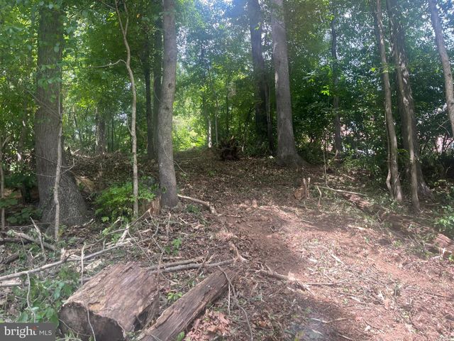 $5,500 | Lot 492 Sycamore Trail, Delta, PA 17314