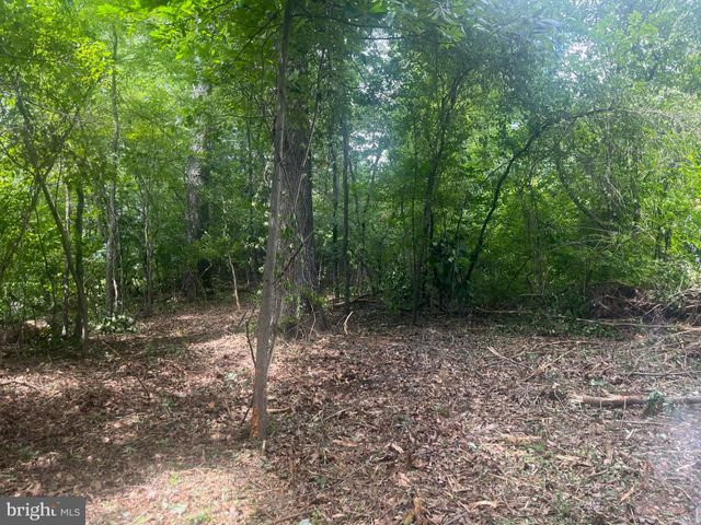 $5,500 | Lot 492 Sycamore Trail, Delta, PA 17314
