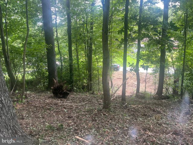 $5,500 | Lot 492 Sycamore Trail, Delta, PA 17314