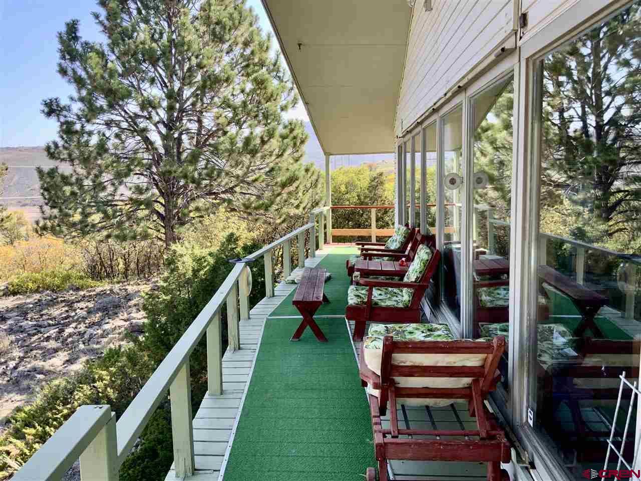 437 Cove Road Gunnison, CO 81230 - Photo 11 of 17 Gallery Image 11
