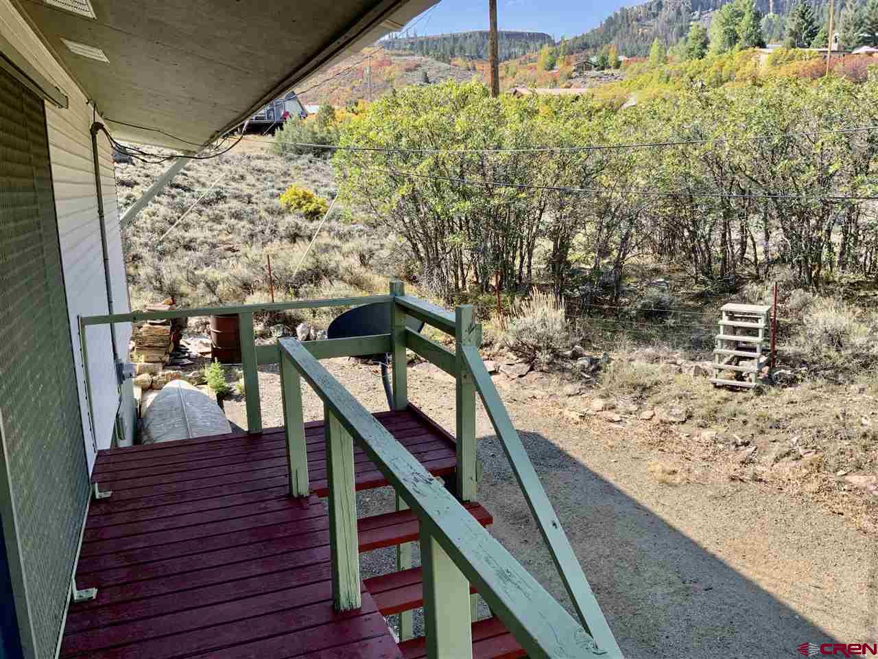 437 Cove Road Gunnison, CO 81230 - Photo 12 of 17 Gallery Image 12