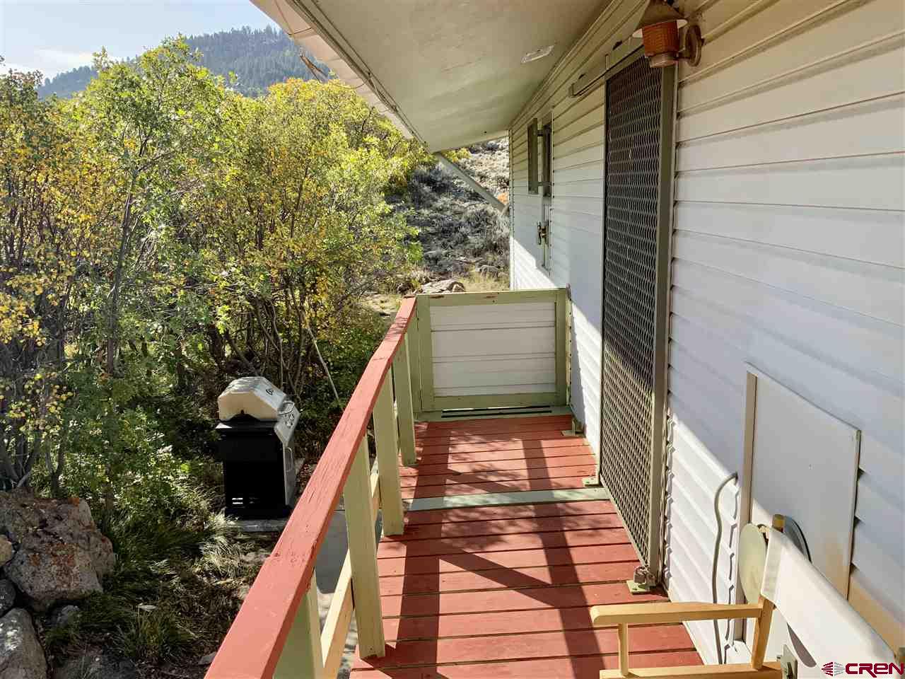 437 Cove Road Gunnison, CO 81230 - Photo 13 of 17 Gallery Image 13