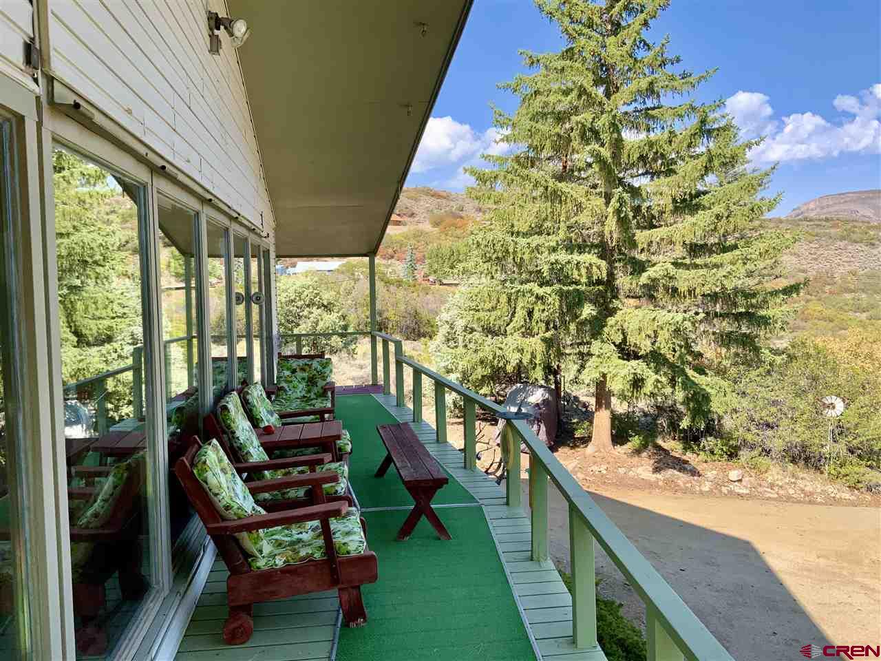 437 Cove Road Gunnison, CO 81230 - Photo 14 of 17 Gallery Image 14