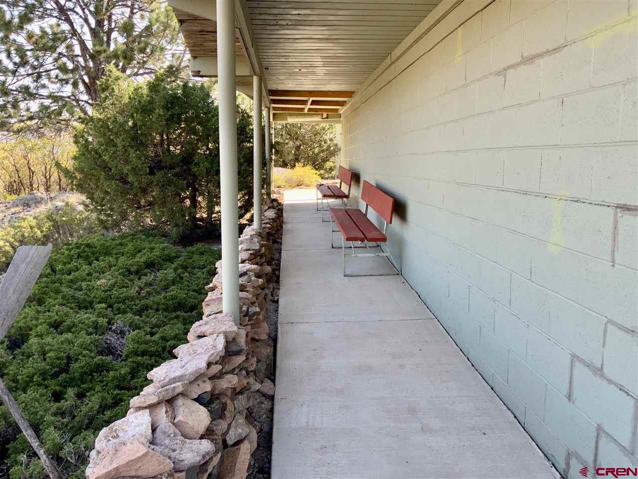 437 Cove Road Gunnison, CO 81230 - Photo 15 of 17 Gallery Image 15
