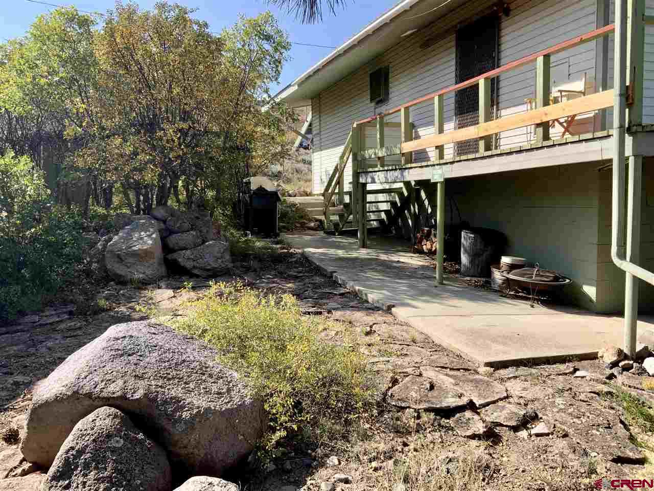 437 Cove Road Gunnison, CO 81230 - Photo 16 of 17 Gallery Image 16