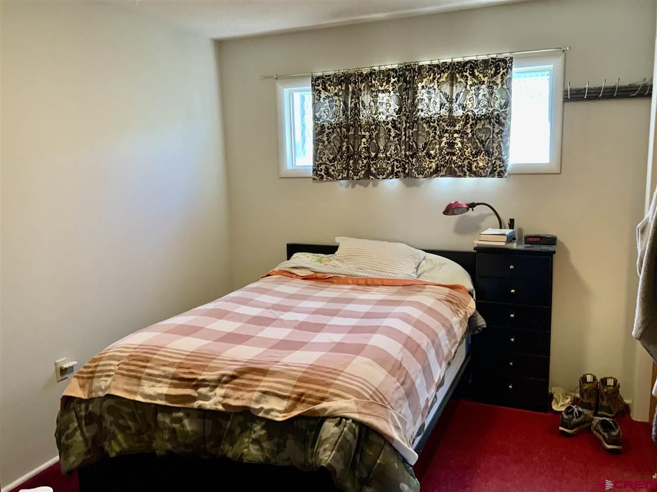 437 Cove Road Gunnison, CO 81230 - Photo 10 of 17 Gallery Image 10