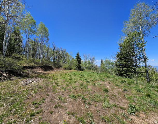27 Pine Ridge Road, Unit 27 Mount Pleasant, UT 84647 - Photo 4 of 13