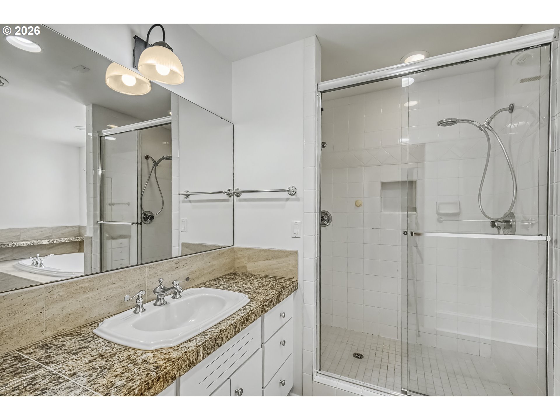 483 Northwest Skyline Crest Road Portland, OR 97229 - Photo 30 of 47