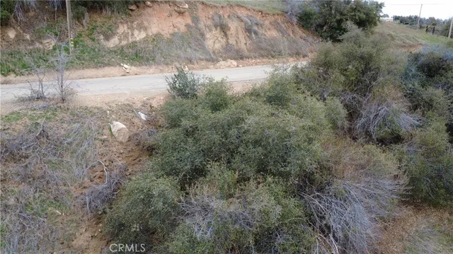 $40,000 | 0 Apn 190-430-43 Squaw Valley, Squaw Valley, CA 93675