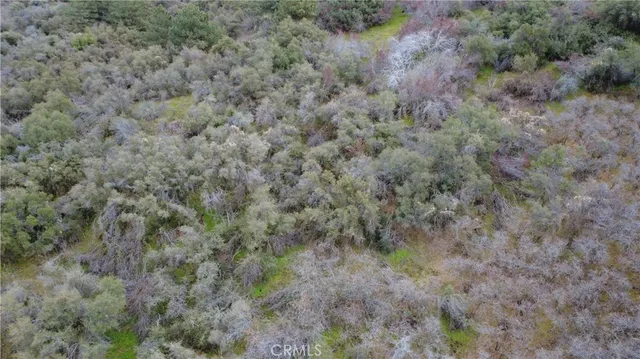 $40,000 | 0 Apn 190-430-43 Squaw Valley, Squaw Valley, CA 93675