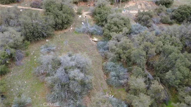 $40,000 | 0 Apn 190-430-43 Squaw Valley, Squaw Valley, CA 93675