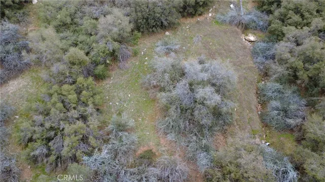 $40,000 | 0 Apn 190-430-43 Squaw Valley, Squaw Valley, CA 93675