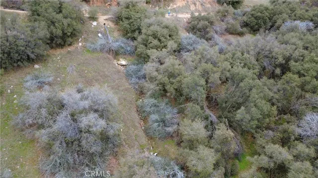 $40,000 | 0 Apn 190-430-43 Squaw Valley, Squaw Valley, CA 93675