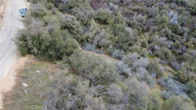 $40,000 | 0 Apn 190-430-43 Squaw Valley, Squaw Valley, CA 93675