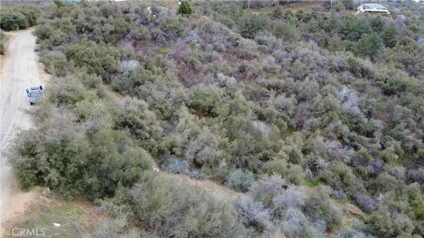 $40,000 | 0 Apn 190-430-43 Squaw Valley, Squaw Valley, CA 93675