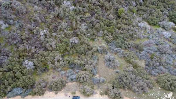 $40,000 | 0 Apn 190-430-43 Squaw Valley, Squaw Valley, CA 93675