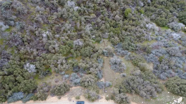 $40,000 | 0 Apn 190-430-43 Squaw Valley, Squaw Valley, CA 93675