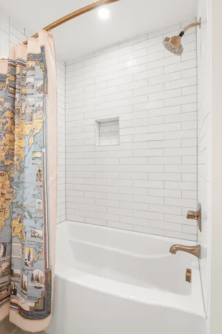 a view of a lake view