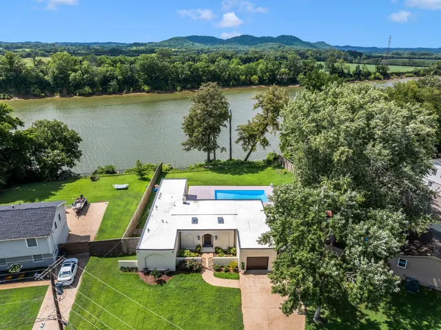 $1,262,500 | 6556 Upton Lane, Nashville, TN 37209