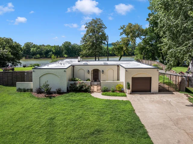 $1,262,500 | 6556 Upton Lane, Nashville, TN 37209