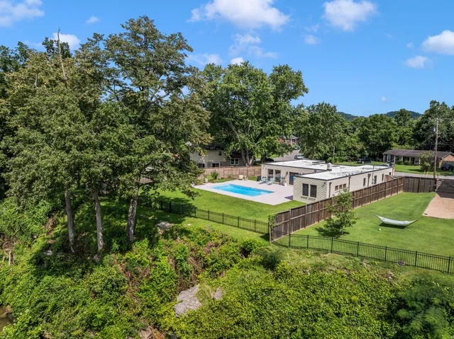 $1,262,500 | 6556 Upton Lane, Nashville, TN 37209