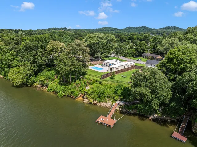 $1,262,500 | 6556 Upton Lane, Nashville, TN 37209
