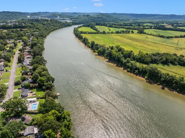 $1,262,500 | 6556 Upton Lane, Nashville, TN 37209