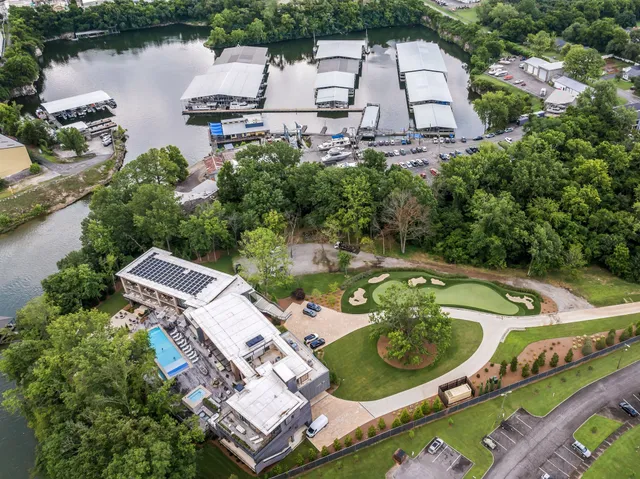 $1,262,500 | 6556 Upton Lane, Nashville, TN 37209