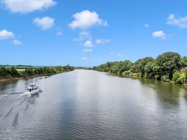 $1,262,500 | 6556 Upton Lane, Nashville, TN 37209