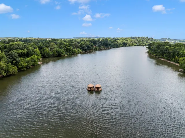 $1,262,500 | 6556 Upton Lane, Nashville, TN 37209