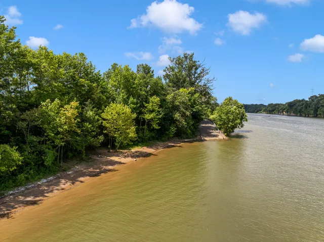 $1,262,500 | 6556 Upton Lane, Nashville, TN 37209