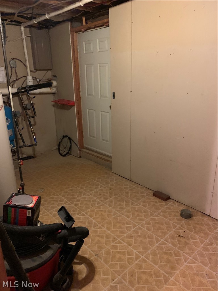 40322 Doc Howell Road Sardis, OH 43946 - Photo 29 of 35 Gallery Image 29