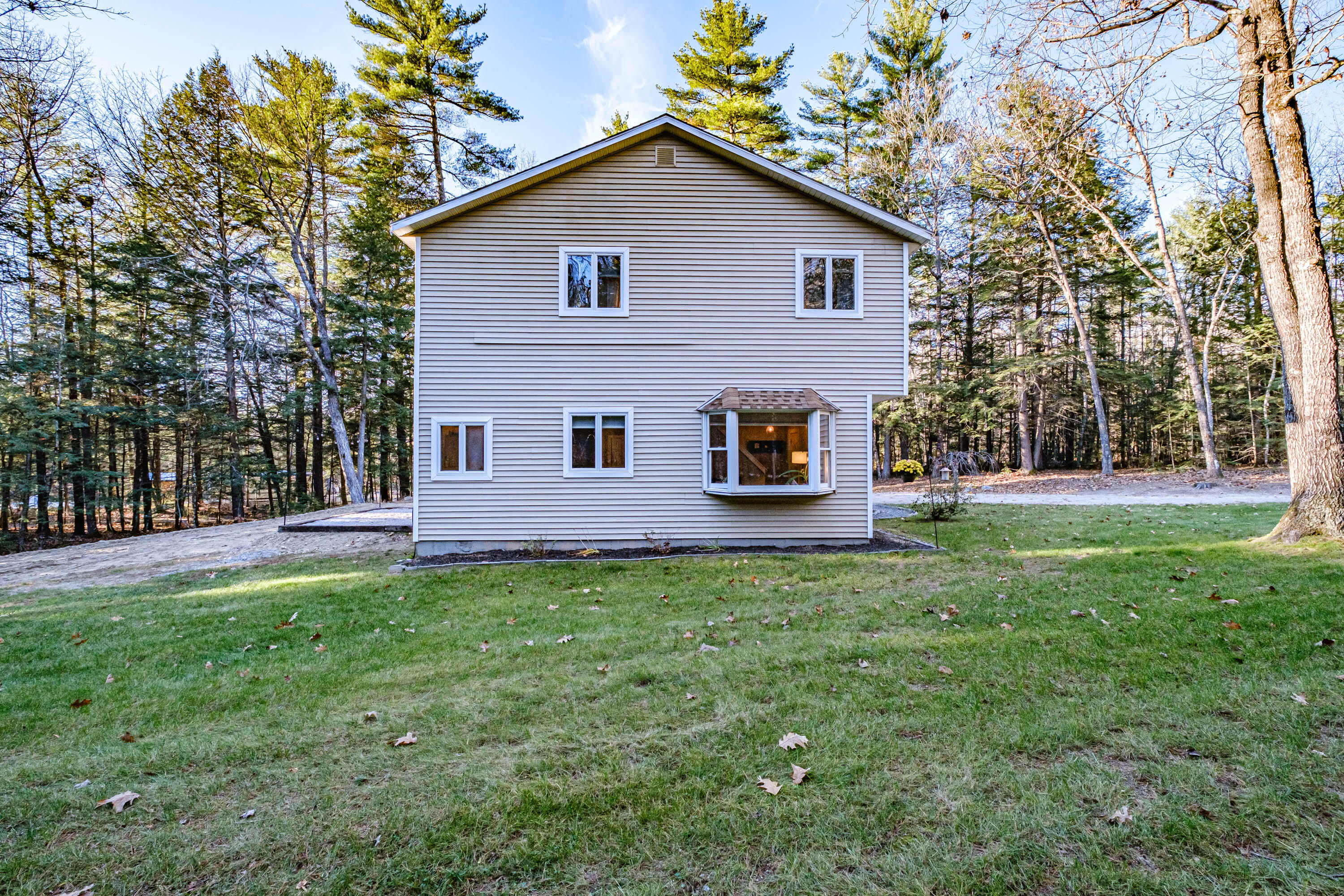 60 Smith Road Denmark, ME 04022 - Photo 59 of 60 20221102gp-61054