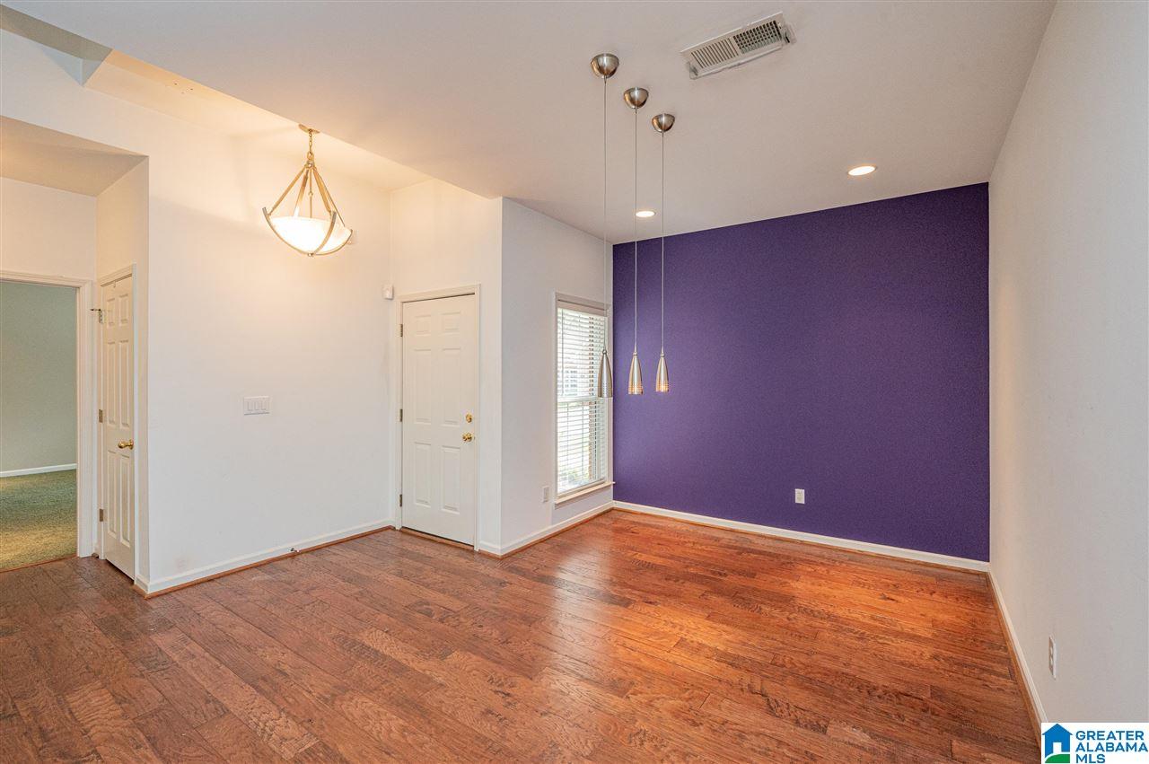 4990 Scenic View Trace Birmingham, AL 35244 - Photo 6 of 44
