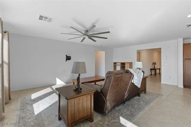 $360,000 | 475 Basin Fls Street, Indian Springs, NV 89018