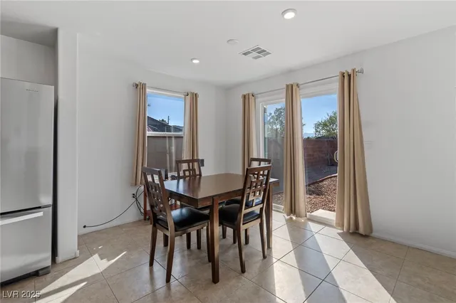 $360,000 | 475 Basin Fls Street, Indian Springs, NV 89018