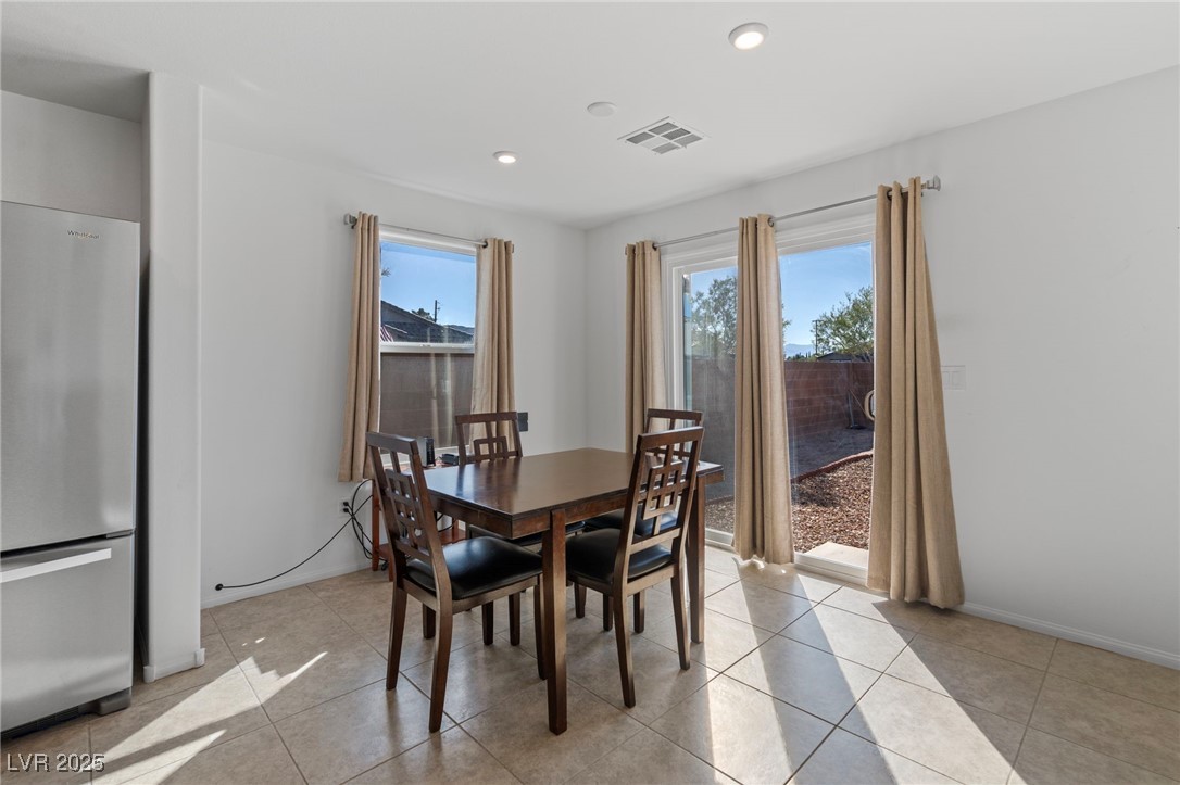 475 Basin Fls Street Indian Springs, NV 89018 - Photo 19 of 37