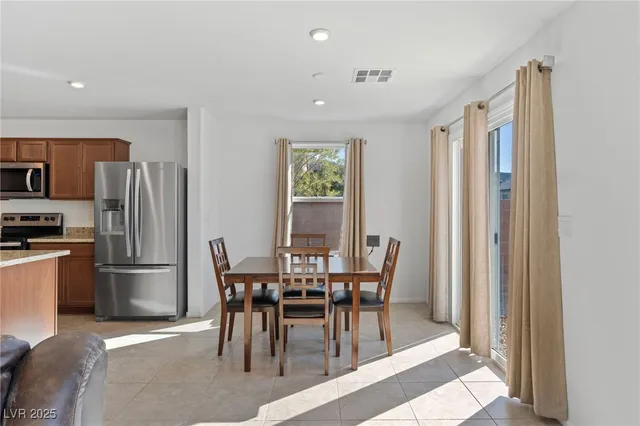 $360,000 | 475 Basin Fls Street, Indian Springs, NV 89018