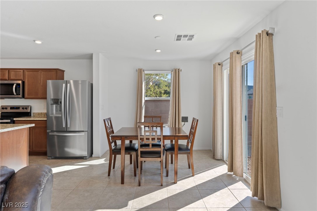 475 Basin Fls Street Indian Springs, NV 89018 - Photo 20 of 37