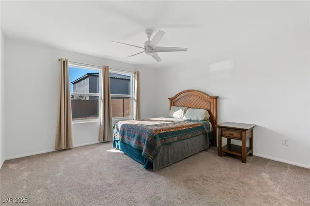 $360,000 | 475 Basin Fls Street, Indian Springs, NV 89018