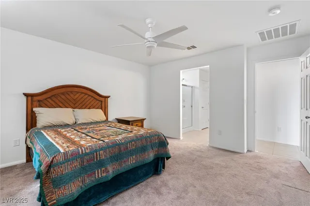 $360,000 | 475 Basin Fls Street, Indian Springs, NV 89018