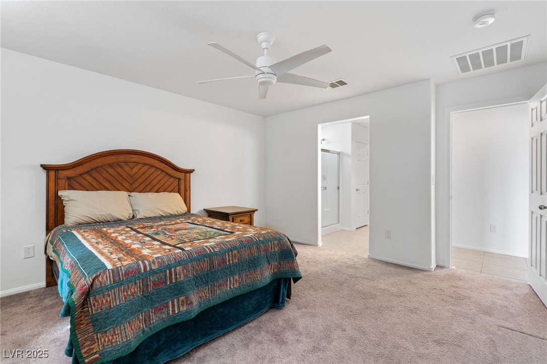 475 Basin Fls Street Indian Springs, NV 89018 - Photo 23 of 37