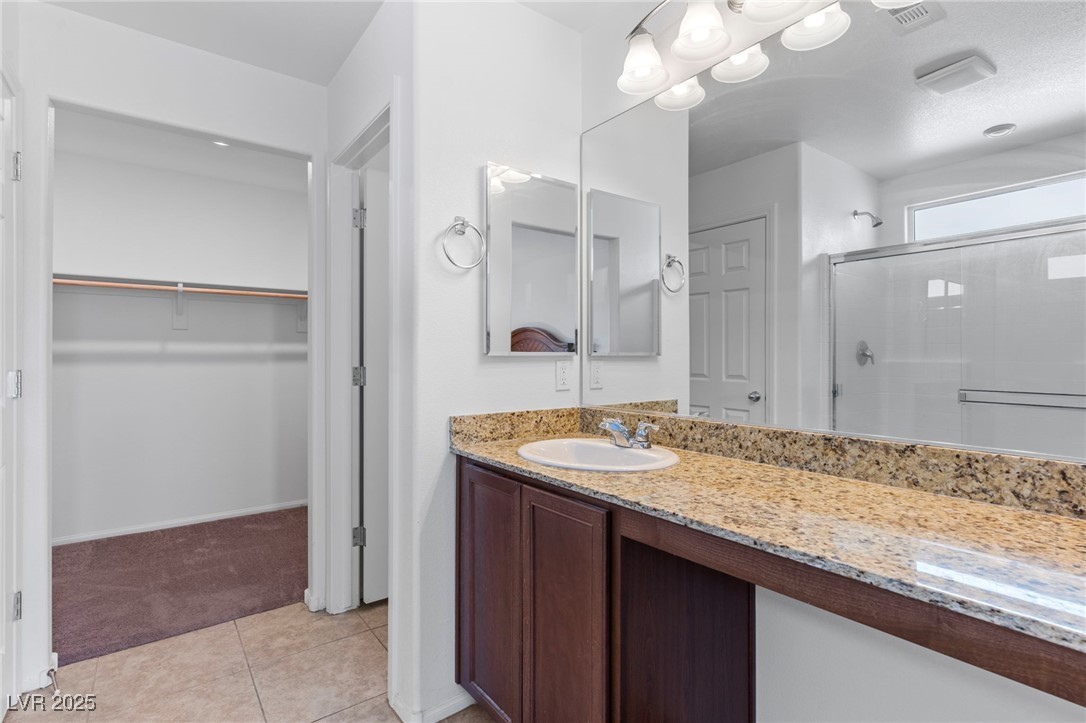 475 Basin Fls Street Indian Springs, NV 89018 - Photo 25 of 37