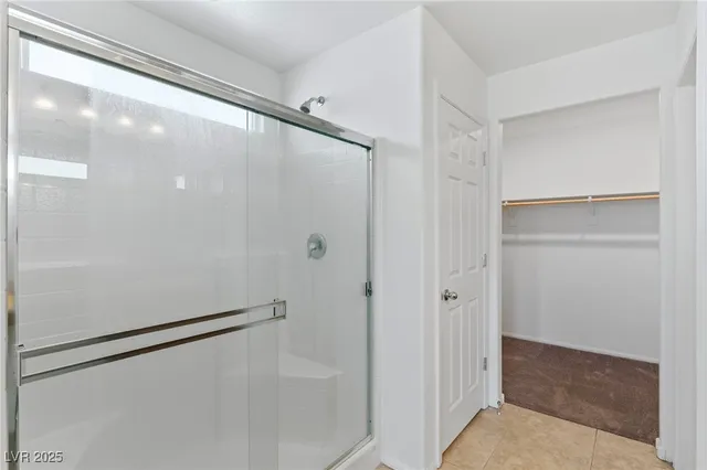 $360,000 | 475 Basin Fls Street, Indian Springs, NV 89018